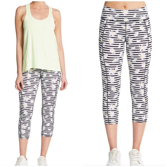 betsey johnson workout wear